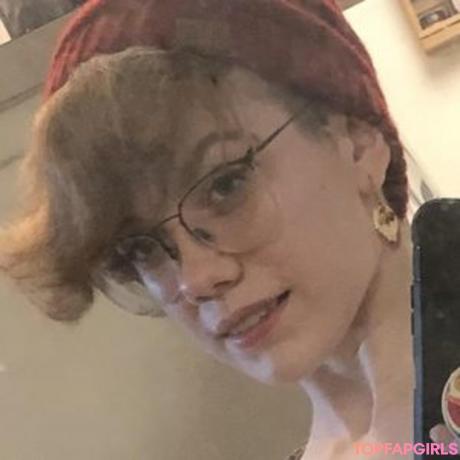 Morganraecwc nude leaked OnlyFans photo #10