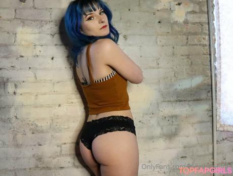 Bidaily666free nude leaked OnlyFans photo #11