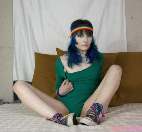 Bidaily666free nude leaked OnlyFans photo #29