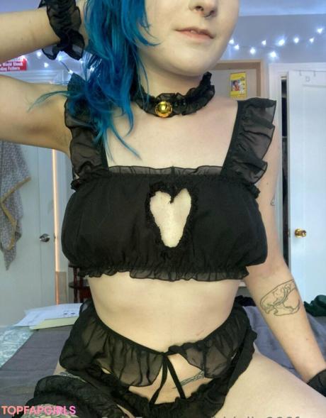 Bidaily666free nude leaked OnlyFans photo #88