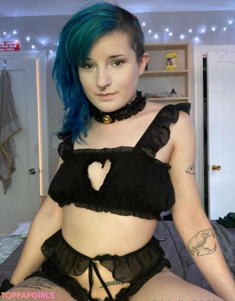 Bidaily666free nude leaked OnlyFans photo #89