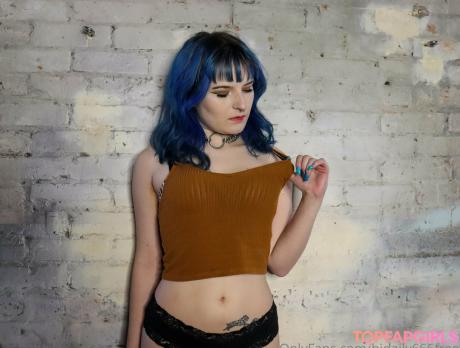 Bidaily666free nude leaked OnlyFans photo #9