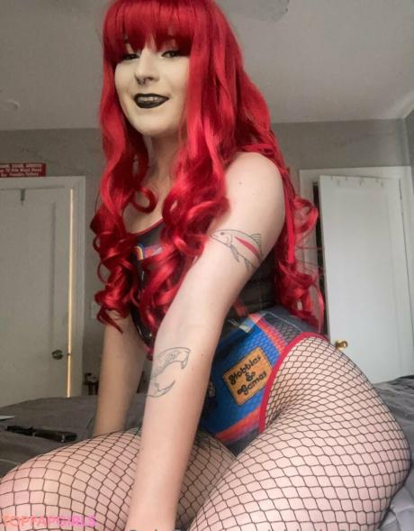 Bidaily666free nude leaked OnlyFans photo #93