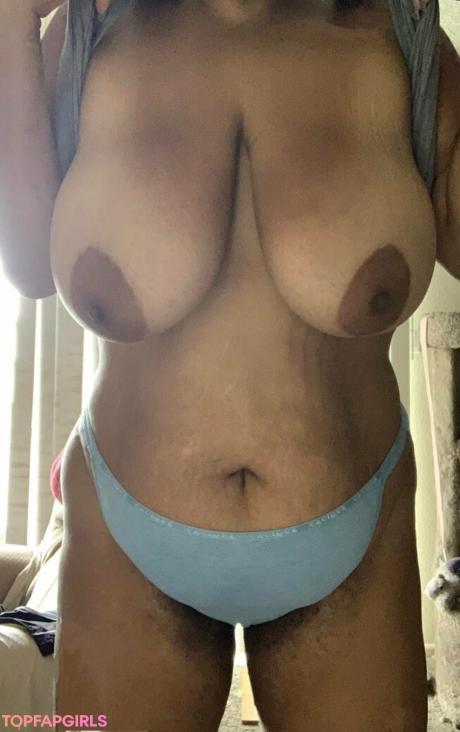 Tatianas_Castle nude leaked OnlyFans photo #38