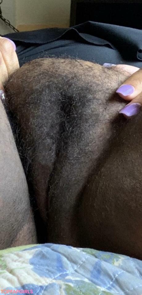 Tatianas_Castle nude leaked OnlyFans photo #87