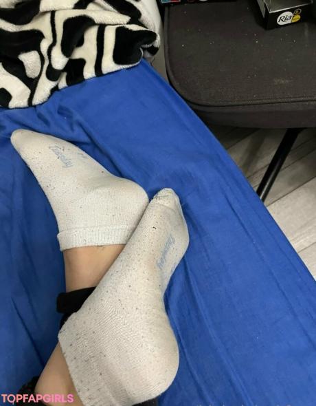 Hlaholnicekfree nude leaked OnlyFans photo #11