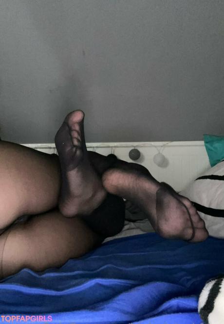 Hlaholnicekfree nude leaked OnlyFans photo #4