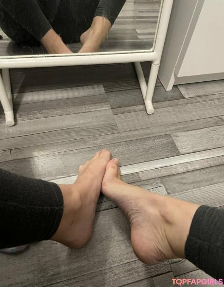 Hlaholnicekfree nude leaked OnlyFans photo #5