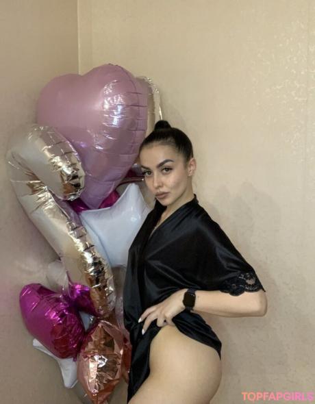 Natashatwerk nude leaked OnlyFans photo #20