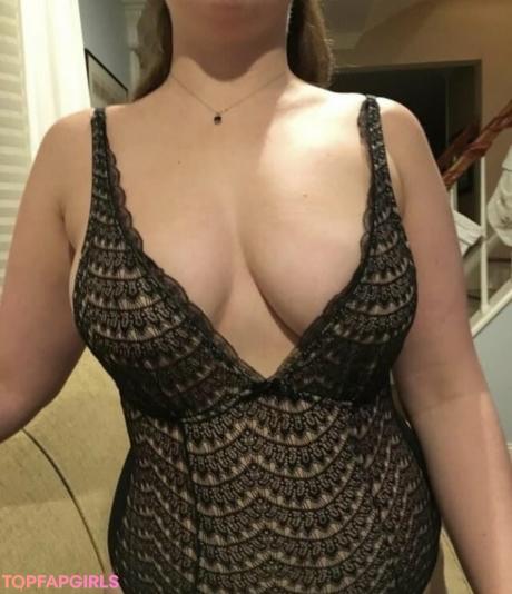 Sweettandsasssy nude leaked OnlyFans photo #3