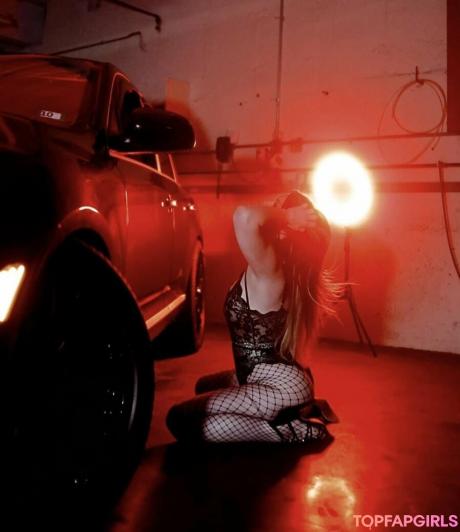 Sweettandsasssy nude leaked OnlyFans photo #31