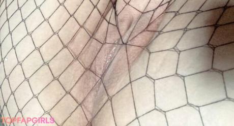 Sweettandsasssy nude leaked OnlyFans photo #37