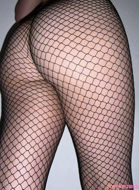 Sweettandsasssy nude leaked OnlyFans photo #39