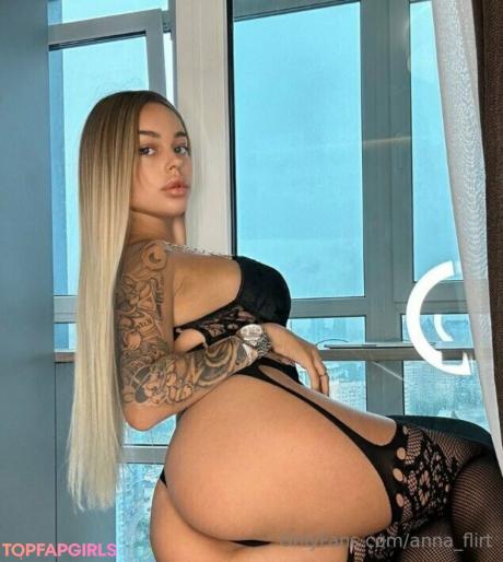 Anna_flirt nude leaked OnlyFans photo #110