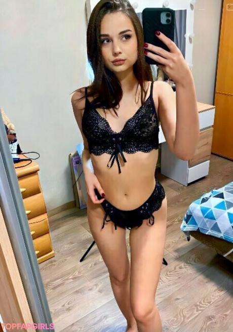 Anna_flirt nude leaked OnlyFans photo #121