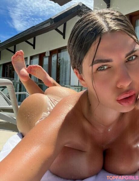 Anna_flirt nude leaked OnlyFans photo #130