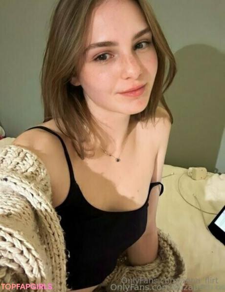 Anna_flirt nude leaked OnlyFans photo #144
