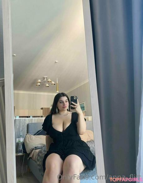 Anna_flirt nude leaked OnlyFans photo #16