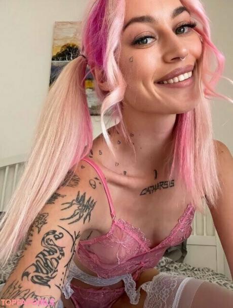 Anna_flirt nude leaked OnlyFans photo #167