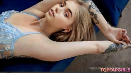 Anna_flirt nude leaked OnlyFans photo #170