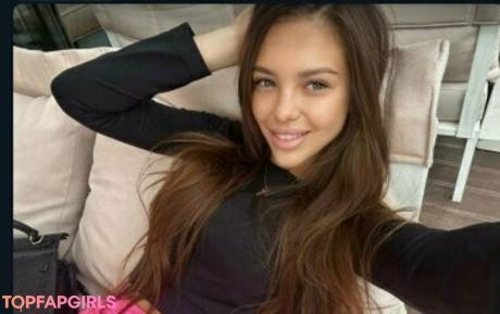 Anna_flirt nude leaked OnlyFans photo #181