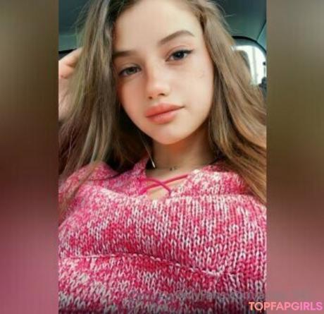 Anna_flirt nude leaked OnlyFans photo #182