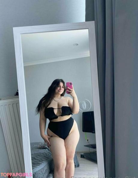 Anna_flirt nude leaked OnlyFans photo #19