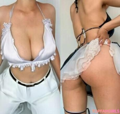 Anna_flirt nude leaked OnlyFans photo #203