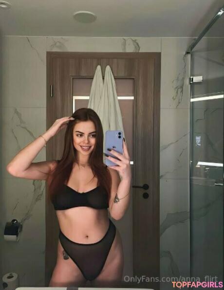 Anna_flirt nude leaked OnlyFans photo #221
