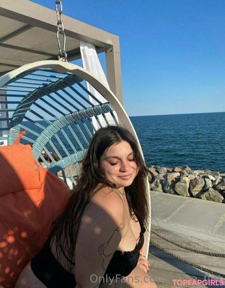 Anna_flirt nude leaked OnlyFans photo #25