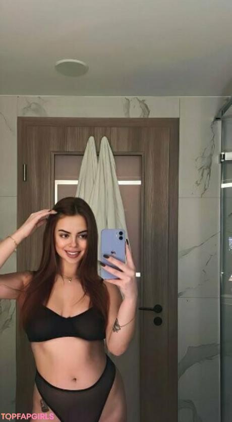 Anna_flirt nude leaked OnlyFans photo #278