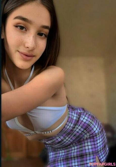 Anna_flirt nude leaked OnlyFans photo #279