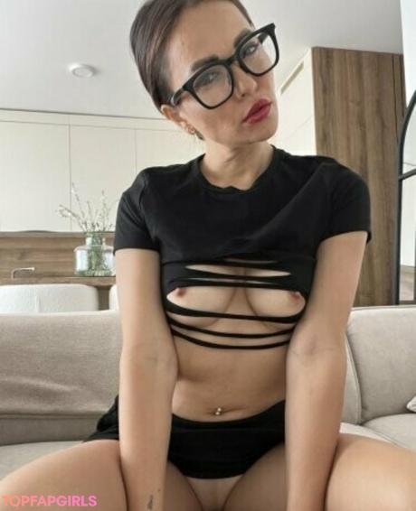 Anna_flirt nude leaked OnlyFans photo #317