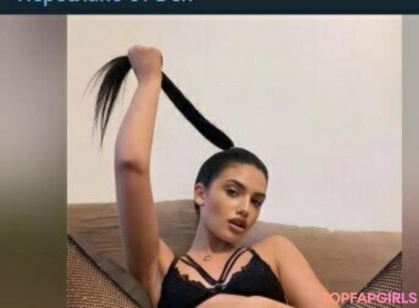Anna_flirt nude leaked OnlyFans photo #323