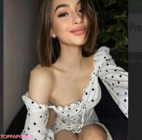 Anna_flirt nude leaked OnlyFans photo #358