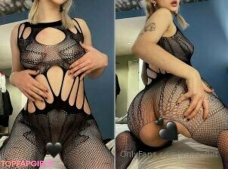 Anna_flirt nude leaked OnlyFans photo #367