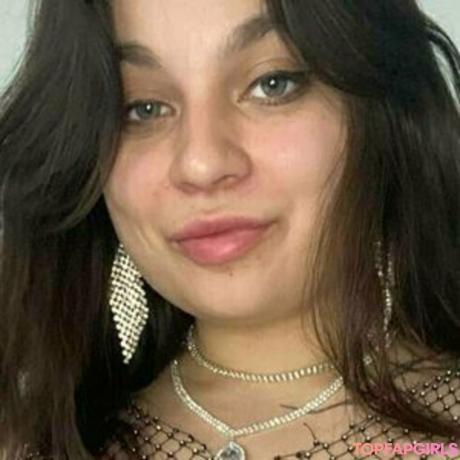 Anna_flirt nude leaked OnlyFans photo #48