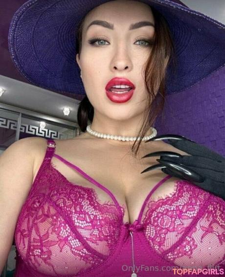 Anna_flirt nude leaked OnlyFans photo #60