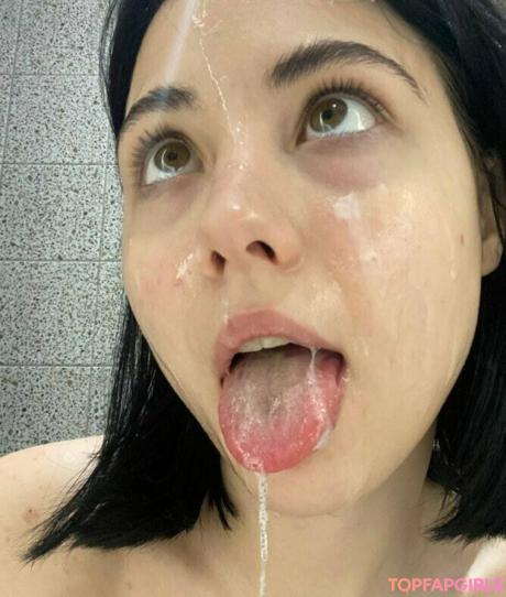 Anna_flirt nude leaked OnlyFans photo #85