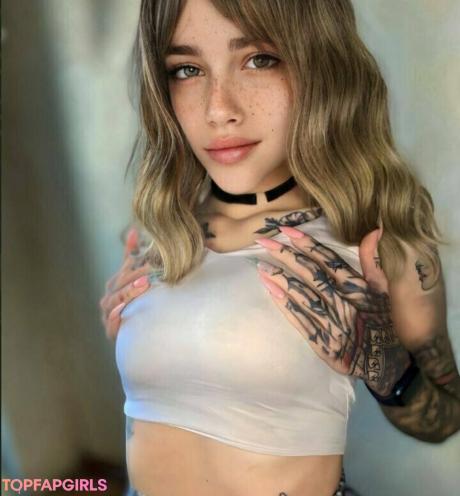 Anna_flirt nude leaked OnlyFans photo #86