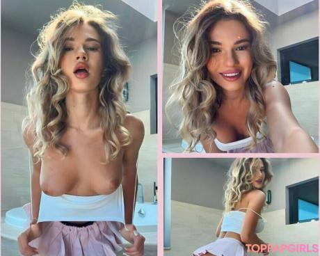 Anna_flirt nude leaked OnlyFans photo #88