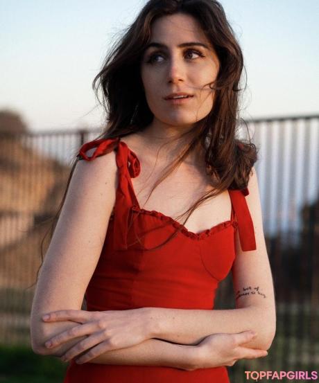 Dodie nude leaked OnlyFans photo #1