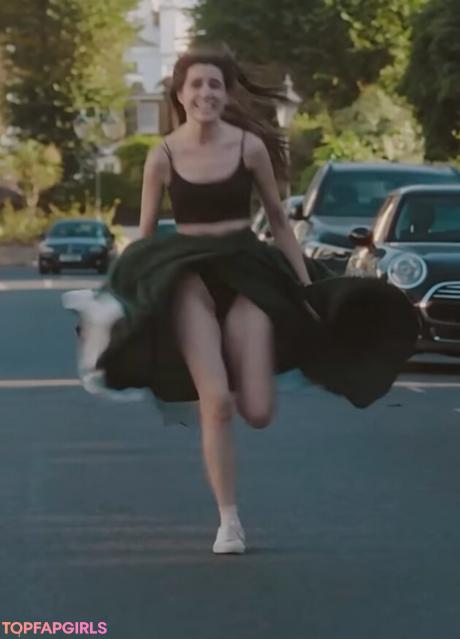 Dodie nude leaked OnlyFans photo #21