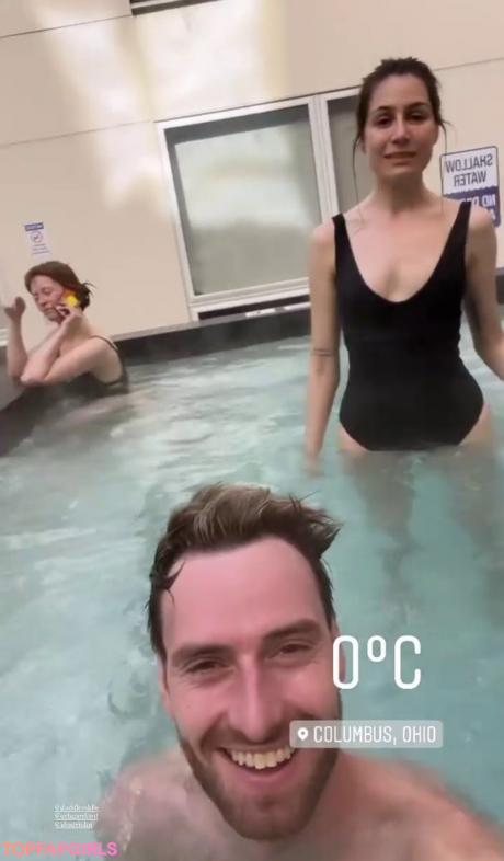 Dodie nude leaked OnlyFans photo #7