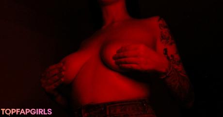 Alexagomez16 nude leaked OnlyFans photo #12