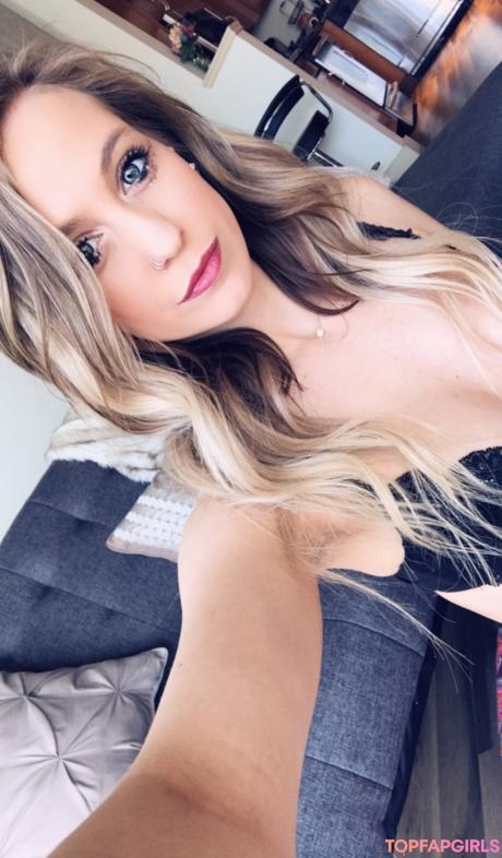 StefanieJoy nude leaked OnlyFans photo #1