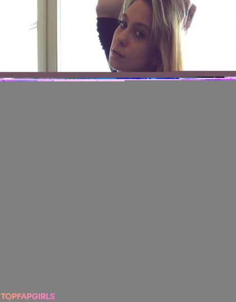 StefanieJoy nude leaked OnlyFans photo #12