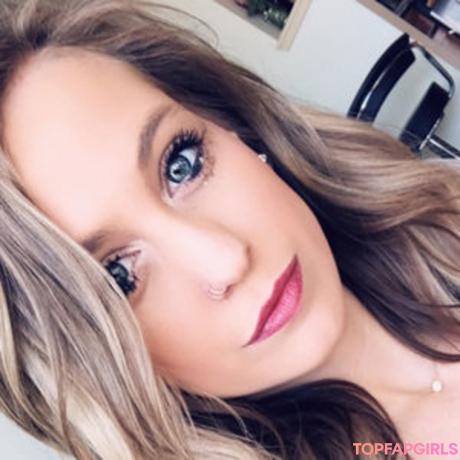 StefanieJoy nude leaked OnlyFans photo #2