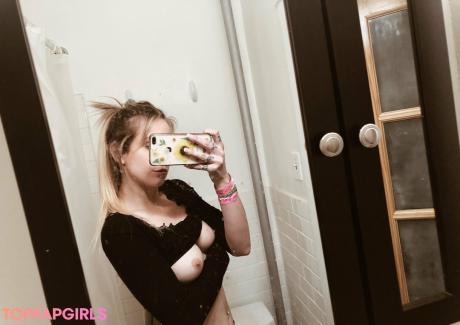 StefanieJoy nude leaked OnlyFans photo #28