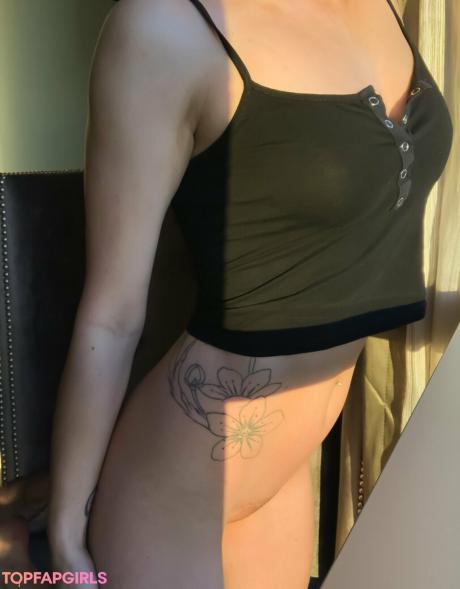 StefanieJoy nude leaked OnlyFans photo #77